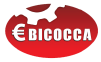 Ebicocca